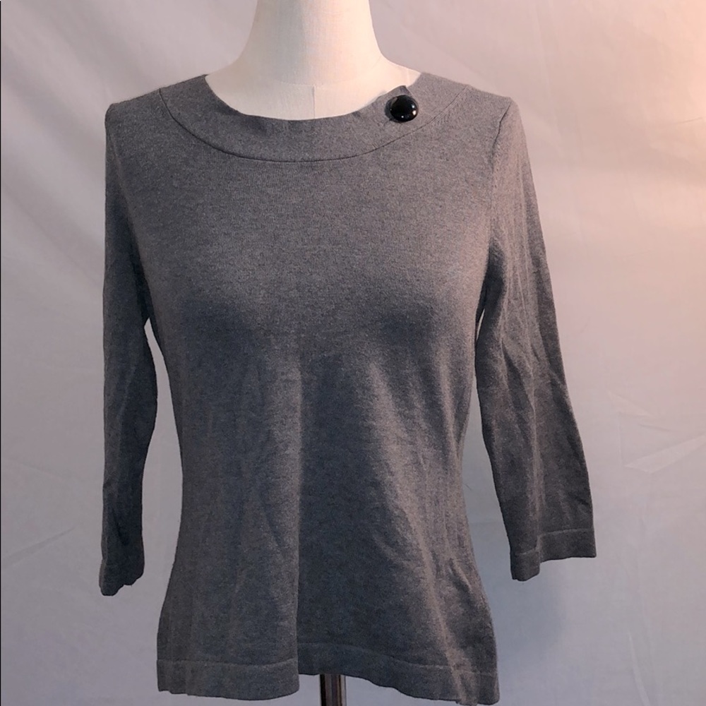 Banana Republic Knit Top
